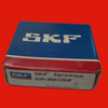 SKF 6204-2RSH/C3GJN Single Row Deep Groove Ball Bearing