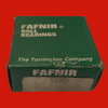 Fafnir 9100K Deep Groove Ball Bearing