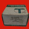 Torrington Bearings HJ-243320 Needle Bearing