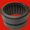 Torrington Bearings HJ-243320 Needle Bearing