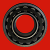 FAG 22205E Spherical Roller Bearing