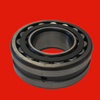 FAG 22205E Spherical Roller Bearing