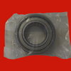 FAG 6001-B-2Z-L278-C3 Deep Groove Ball Bearing