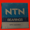 NTN 6304ZZC3/5C Deep Groove Ball Bearing