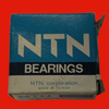 NTN 6003 ZZ/C3/5C Deep Groove Ball Bearing