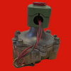 Asco 1-1/4" Solenoid Valve, 8215B60