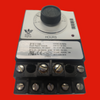 Eagle Signal Preset Timer, BRE11A6