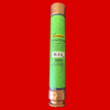 Bussmann Fusetron Time Delay, 30Amp Fuse, FRS-R-30
