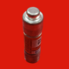 Ferraz Shawmut ATDR10, 10Amp Fuse