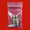 Bussmann Fusetron 2Amp, Time Delay Midget Fuse, FNM-2 (Pack of 2)
