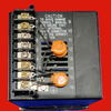 Honeywell UDC2000 Mini-Pro Temperature Controller (DC200H-0-000-1F000-0)
