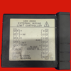 Honeywell UDC2000 Mini-Pro Temperature Controller (DC200H-0-000-1F000-0)