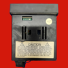 Honeywell UDC2000 Mini-Pro Temperature Controller (DC200H-0-000-1F000-0)
