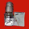 Honeywell MP918B Pneumatic Damper Actuator