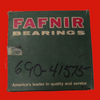 Fafnir 5213A Angular Contact Ball Bearing
