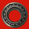 Fafnir 5213A Angular Contact Ball Bearing