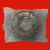 Fafnir 207KD Radial/Deep Groove Ball Bearing