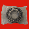 Fafnir 207KD Radial/Deep Groove Ball Bearing