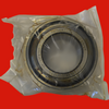 Fafnir 5212W Double Row Angular Contact Bearing