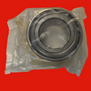 Fafnir 5212W Double Row Angular Contact Bearing