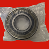 Fafnir 312NPP Deep Groove Ball Bearing