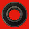 Timken 9104PP Deep Groove Ball Bearing