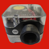 Dungs GAO-A4-4-3 (266920) Pressure Switch - 0.4-4" W.C.