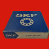 SKF 6209-2RS1NR Deep Groove Ball Bearing