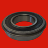 SKF 6209-2RS1NR Deep Groove Ball Bearing