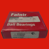 Fafnir 311KDD Radial/Deep Groove Ball Bearing