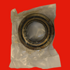 Timken 7209WN Angular Contact Ball Bearing