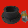 Gates 78384115 SK X 1-15/16" QD Bushing