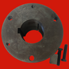 Browning R1 X 2-1/16 Split Taper Bushing