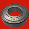 Fafnir Deep Groove Ball Bearing,  313KDD