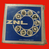 ZNL 1205 C3 Self-Aligning Ball Bearing