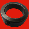 Timken RA103RRB Eccentric Locking Collar Ball Bearing