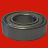 Peer 6003-ZZ-C3 Deep Groove Ball Bearing