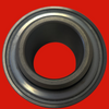 INA GE30-KRR-B-AS2/V Radial Insert Ball Bearing, Without Locking Collar