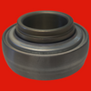 INA GE30-KRR-B-AS2/V Radial Insert Ball Bearing, Without Locking Collar