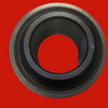 P.T. International HC207X1-7/16 Insert Bearing