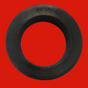 P.T. International HC207X1-7/16 Insert Bearing