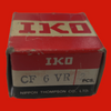 IKO CF 6 VR Cam Follower