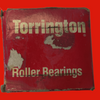 Torrington 22209KCJW33 Spherical Roller Bearing