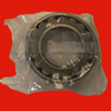 Torrington 22209KCJW33 Spherical Roller Bearing