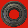 NTN 6203 C3 Deep Groove Ball Bearing