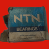 NTN 6203 C3 Deep Groove Ball Bearing