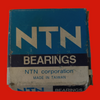 NTN 6004 LLBC3/5C Deep Groove Ball Bearing