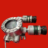 MSA Gas Monitor X5000,  A-X5000-0-F-0-0-0-16-10-0