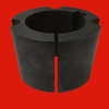 Martin Taper-Lock Bushing, 1615 1-1/2"