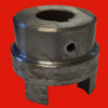 KTR ROTEX 38 Series Coupling